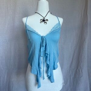 Urban outfitters tank top